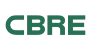 CEVCA Ingeniería - CBRE