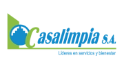 CEVCA Ingeniería - Casalimpia SA