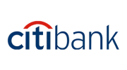 CEVCA Ingeniería - Citibank