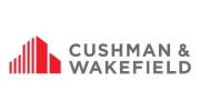 CEVCA Ingeniería - Cushman and Wakefield