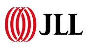 CEVCA Ingeniería - JLL