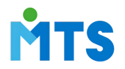 CEVCA Ingeniería - MTS