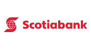 CEVCA Ingeniería - Scotiabank