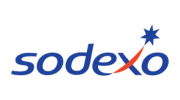 CEVCA Ingeniería - Sodexo