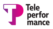 CEVCA Ingeniería - Teleperformance