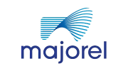CEVCA Ingeniería - majorel