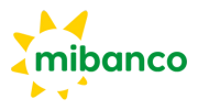 CEVCA Ingeniería - mibanco