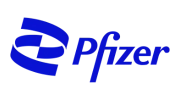 CEVCA Ingeniería - pfizer